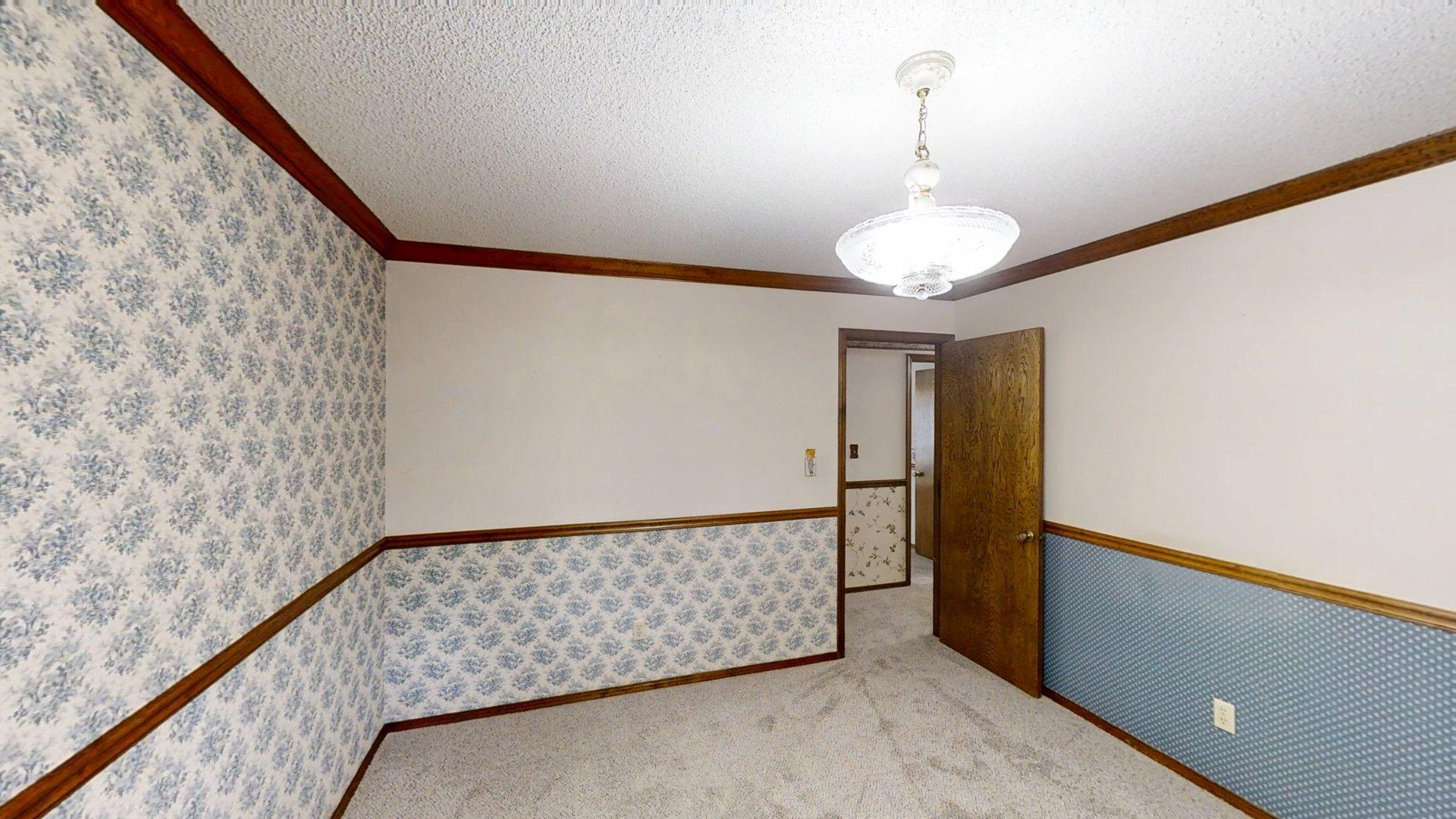 406 Beaumont Property Photo 19