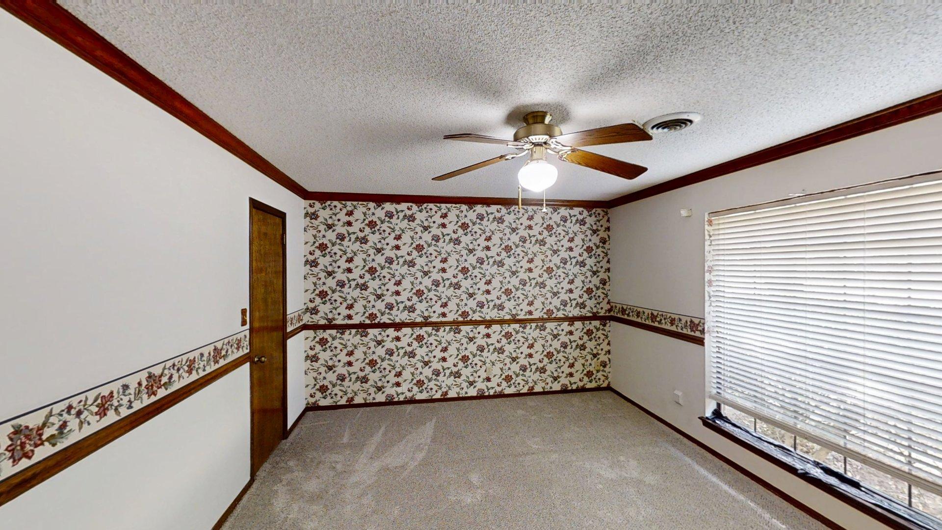 406 Beaumont Property Photo 20