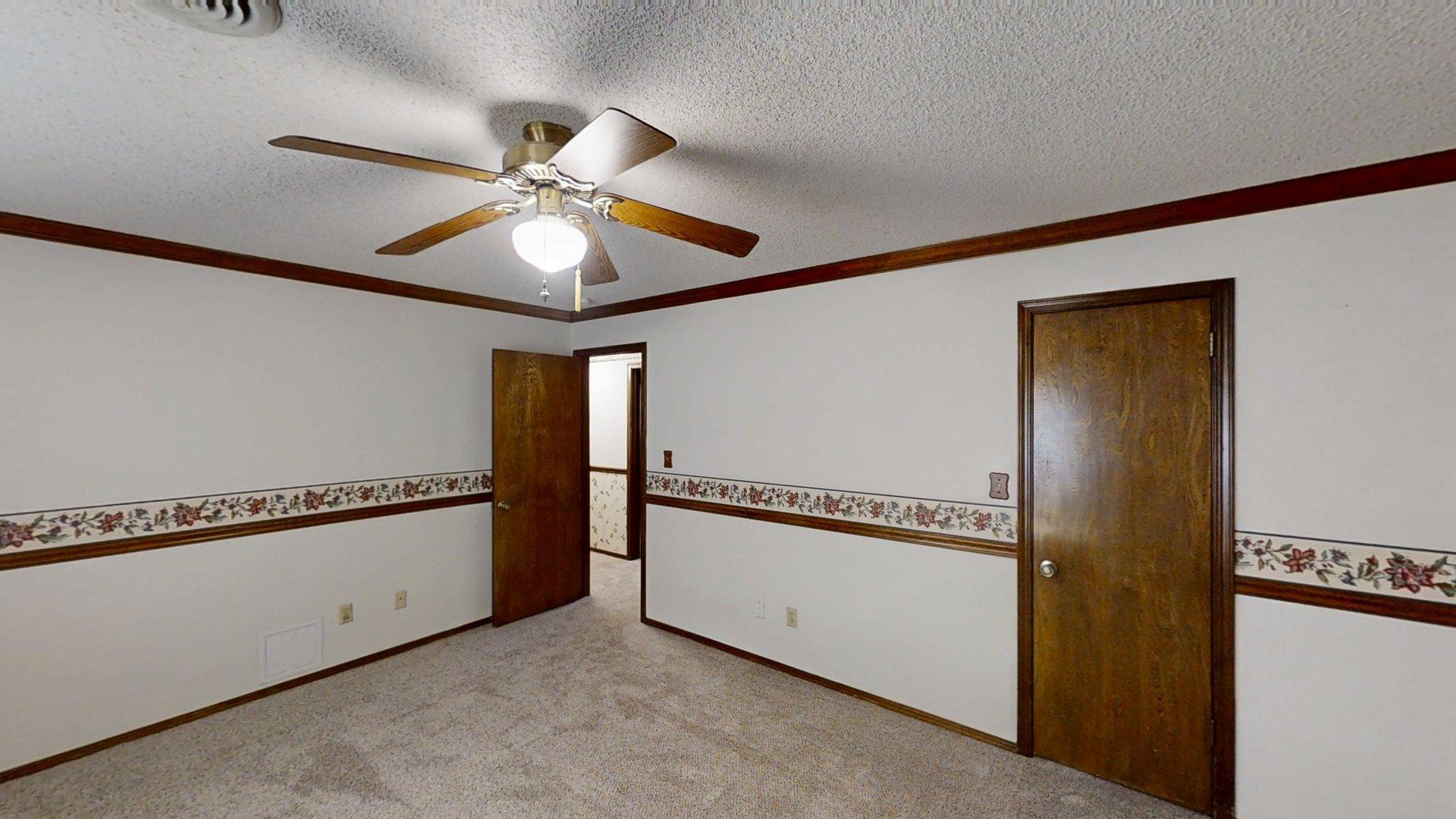 406 Beaumont Property Photo 21