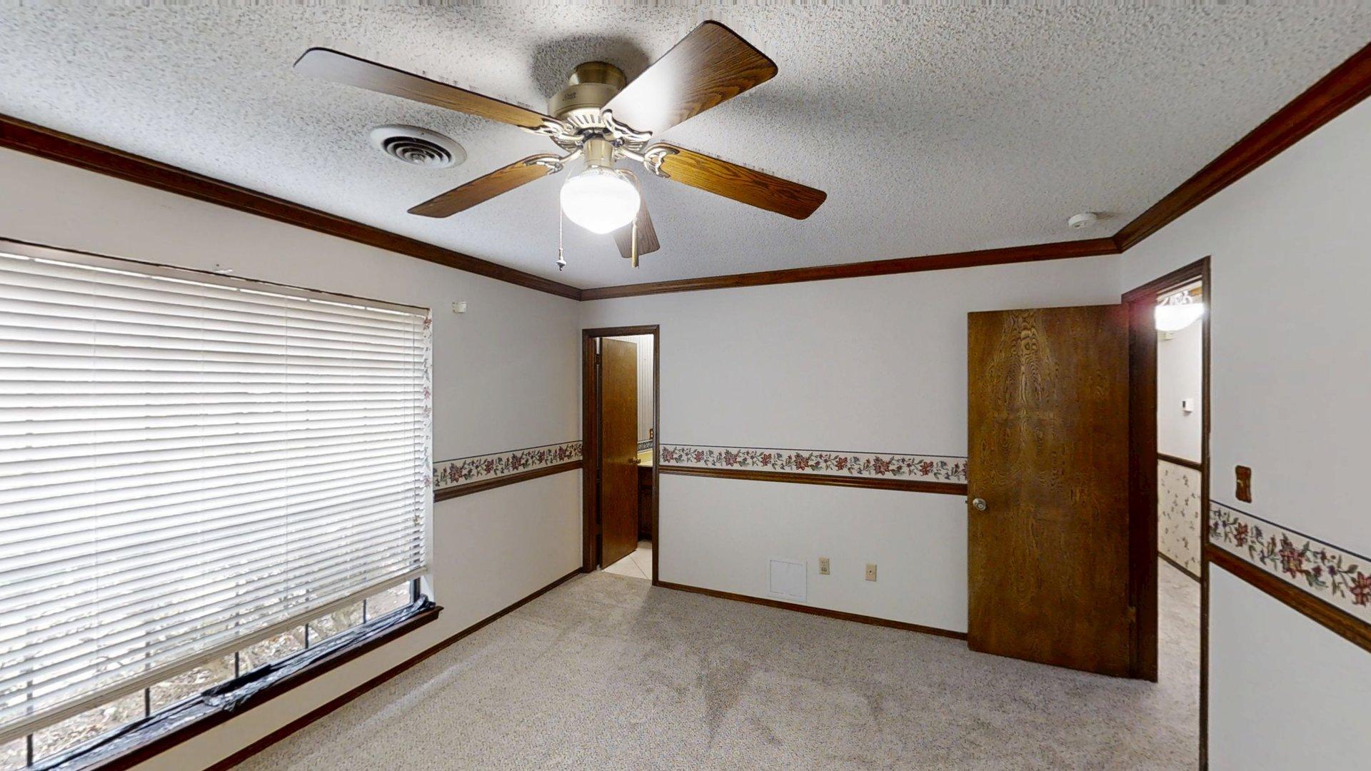 406 Beaumont Property Photo 22