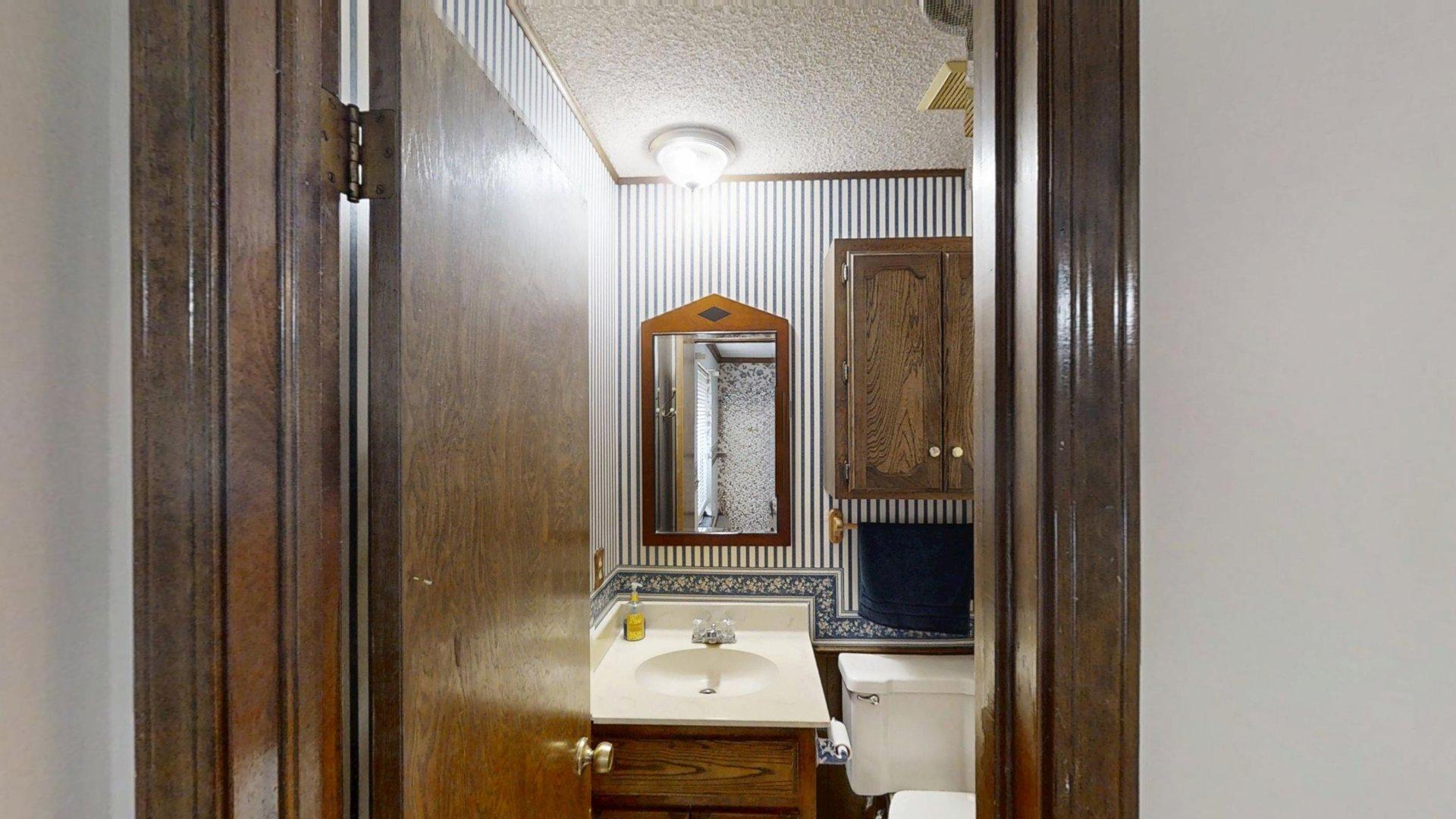 406 Beaumont Property Photo 23