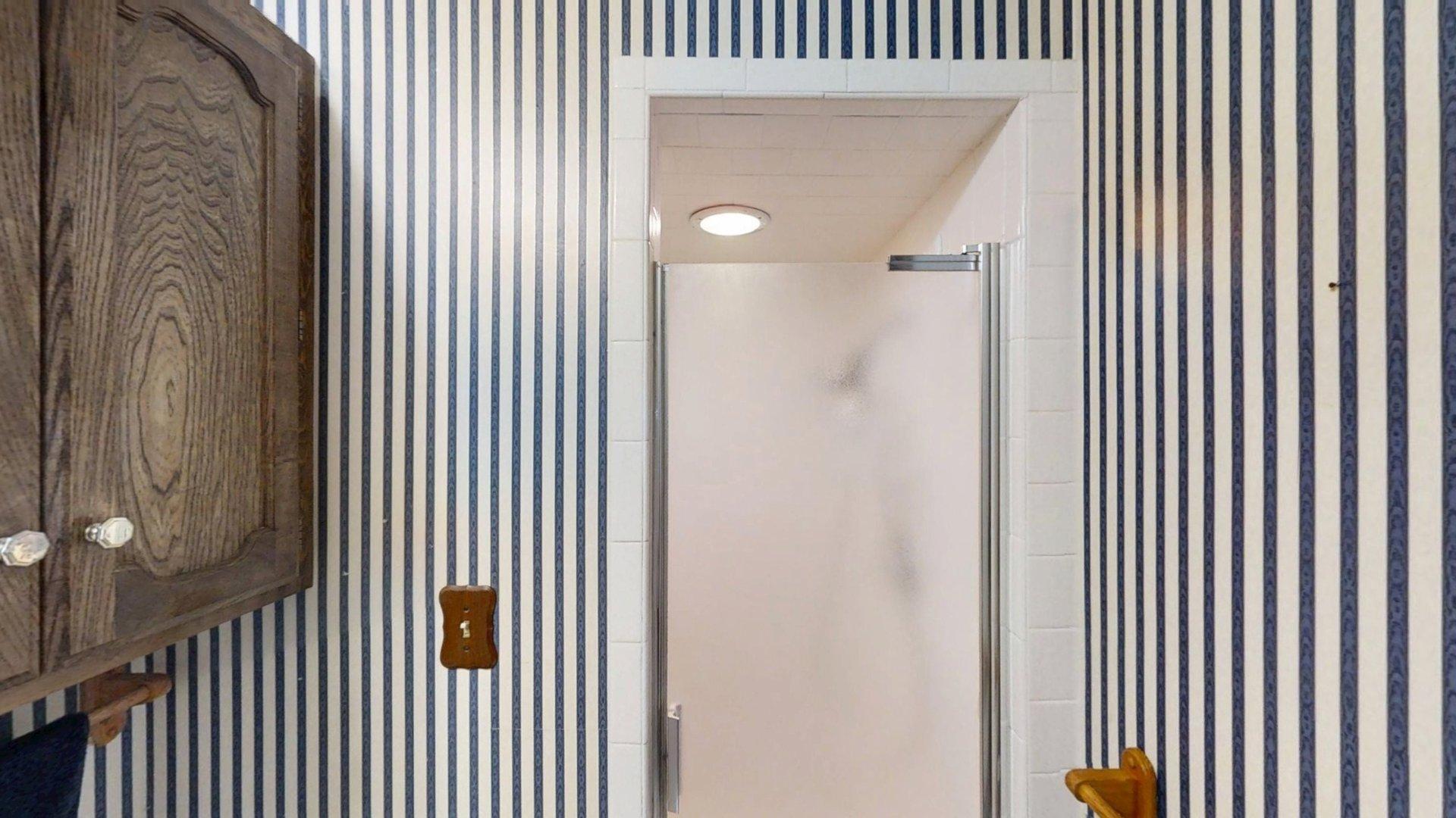 406 Beaumont Property Photo 24