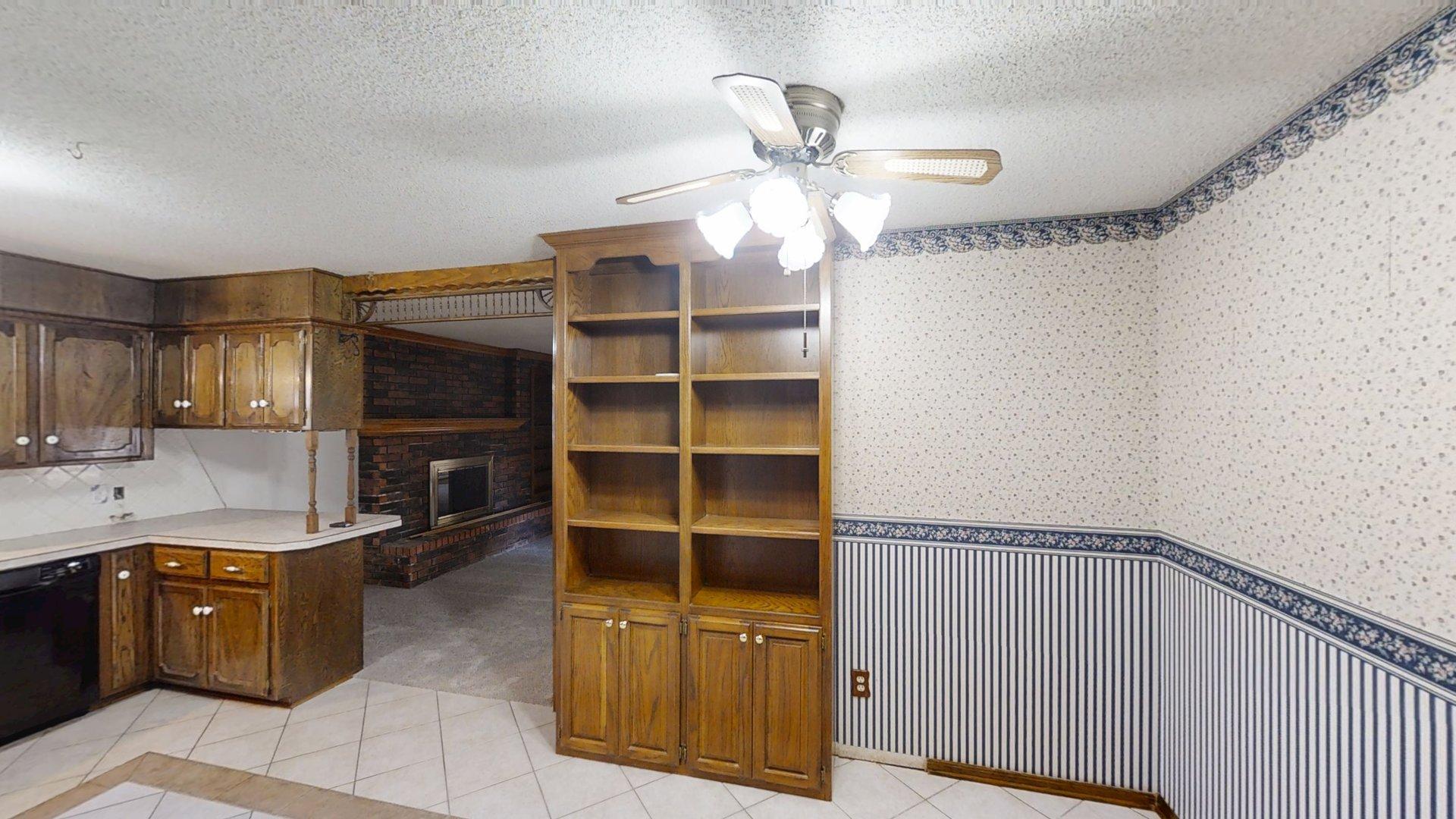 406 Beaumont Property Photo 25