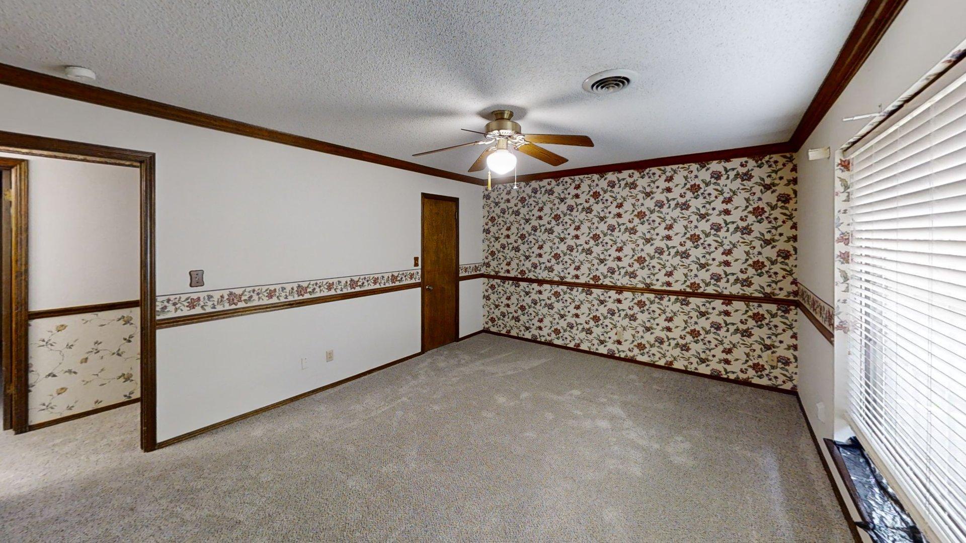 406 Beaumont Property Photo 30