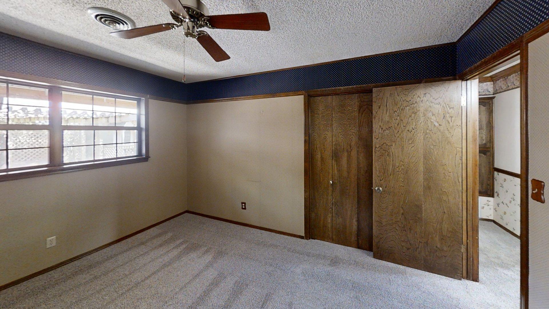406 Beaumont Property Photo 32