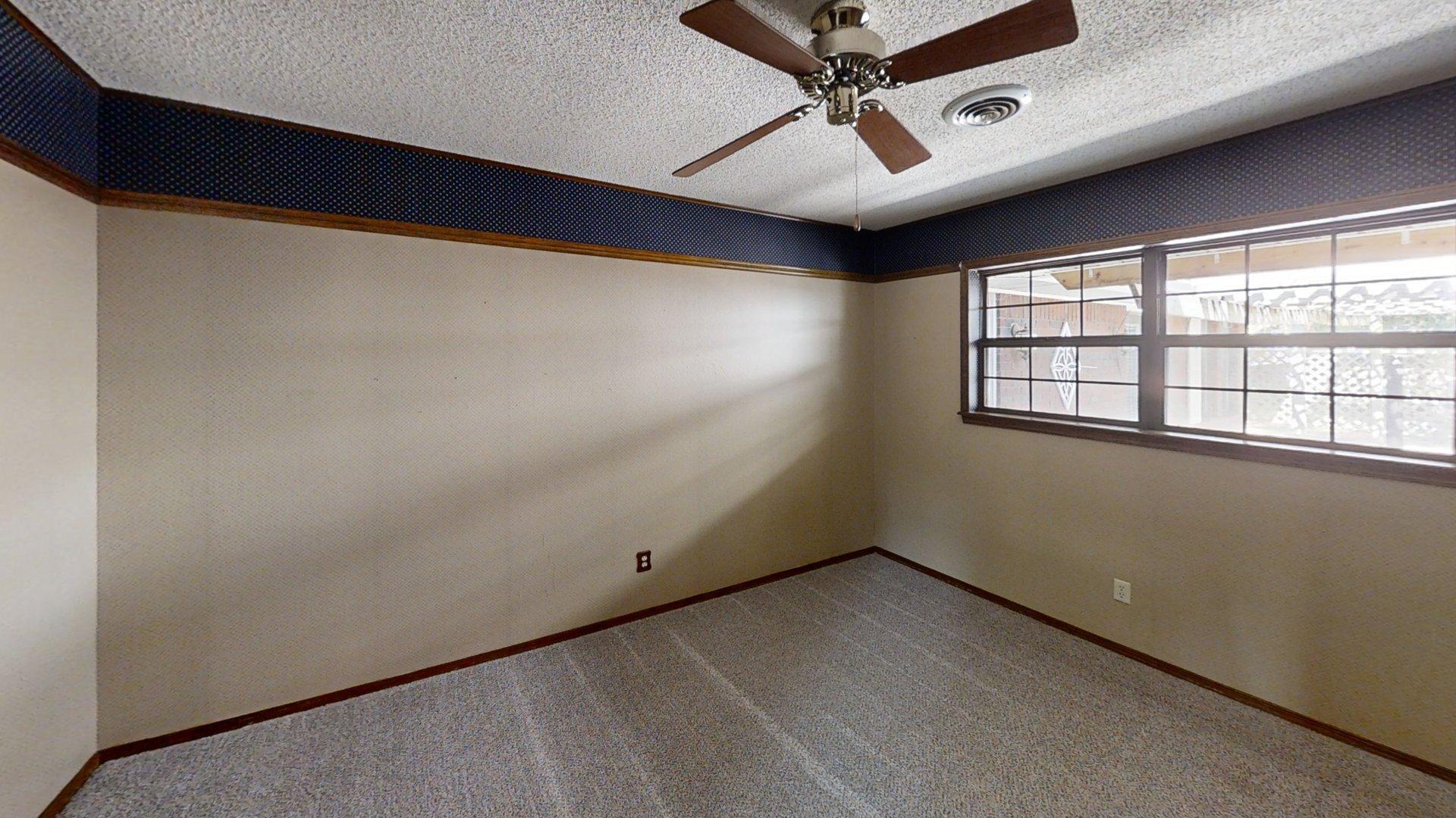 406 Beaumont Property Photo 32