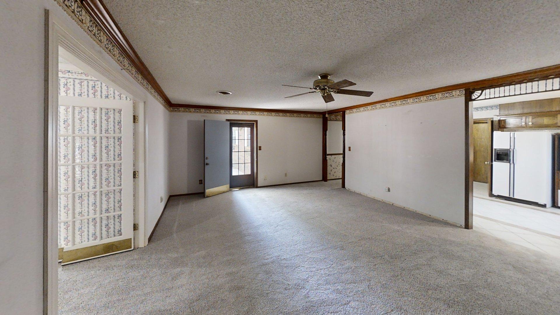 406 Beaumont Property Photo 38