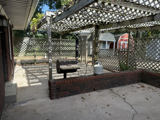 406 Beaumont Property Photo 42
