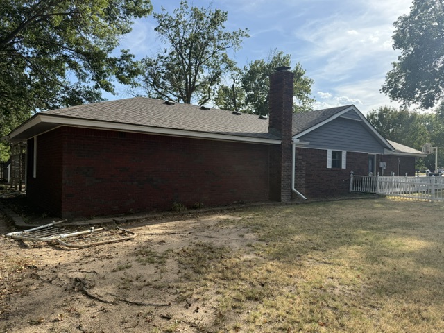 406 Beaumont Property Photo 44