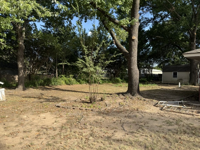 406 Beaumont Property Photo 45