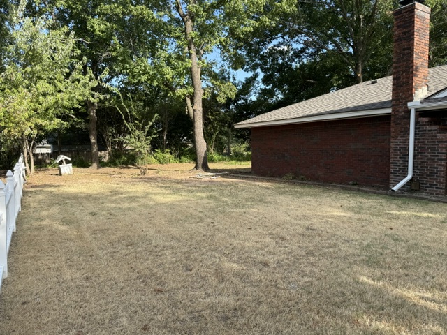 406 Beaumont Property Photo 46