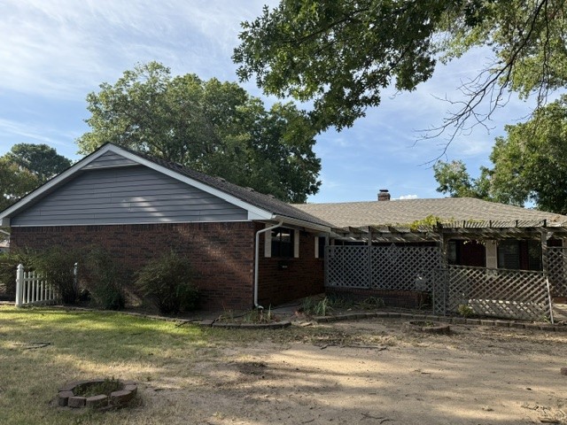 406 Beaumont Property Photo 47