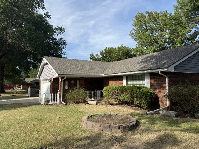 406 Beaumont Property Photo 50