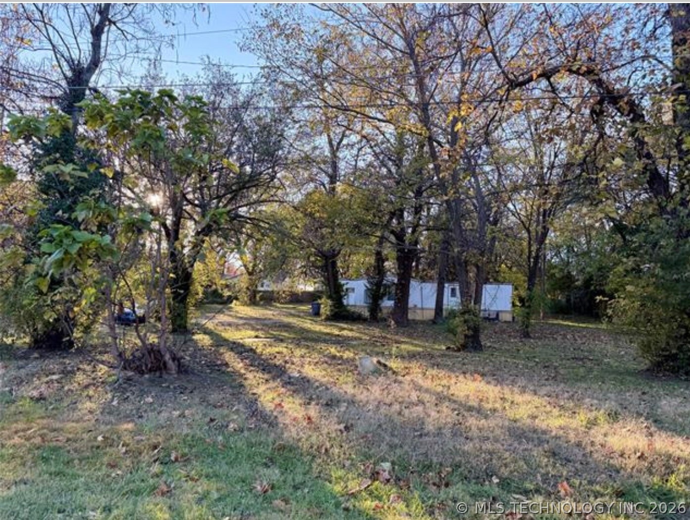108 S Bennett Avenue Property Photo 1