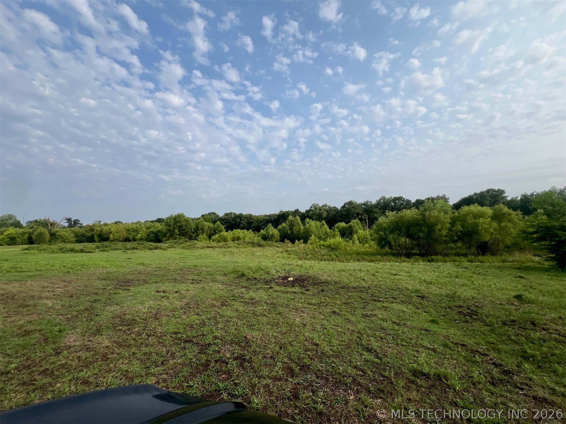 Old Hwy 270 Property Photo 11