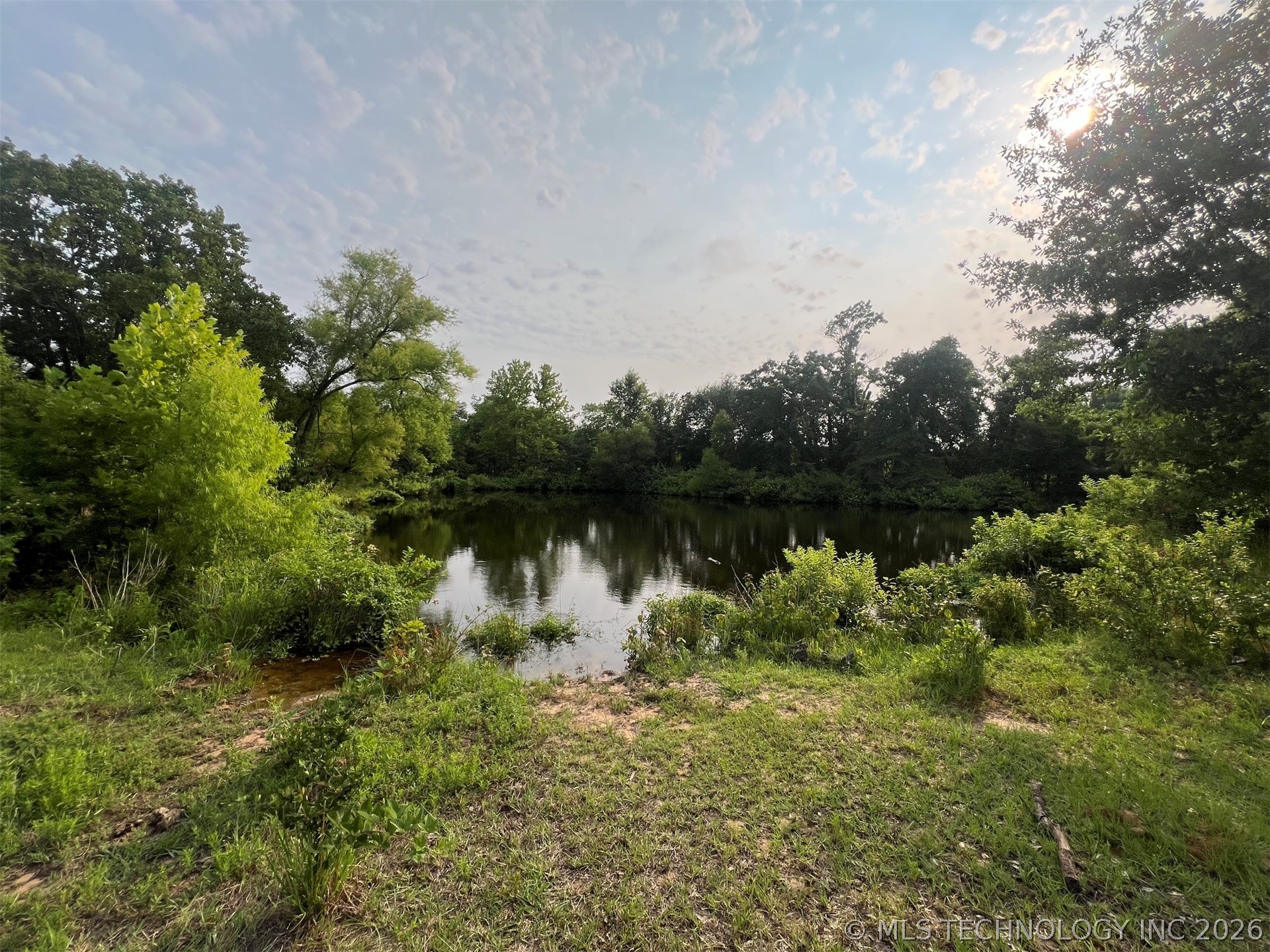 Old Hwy 270 Property Photo 12