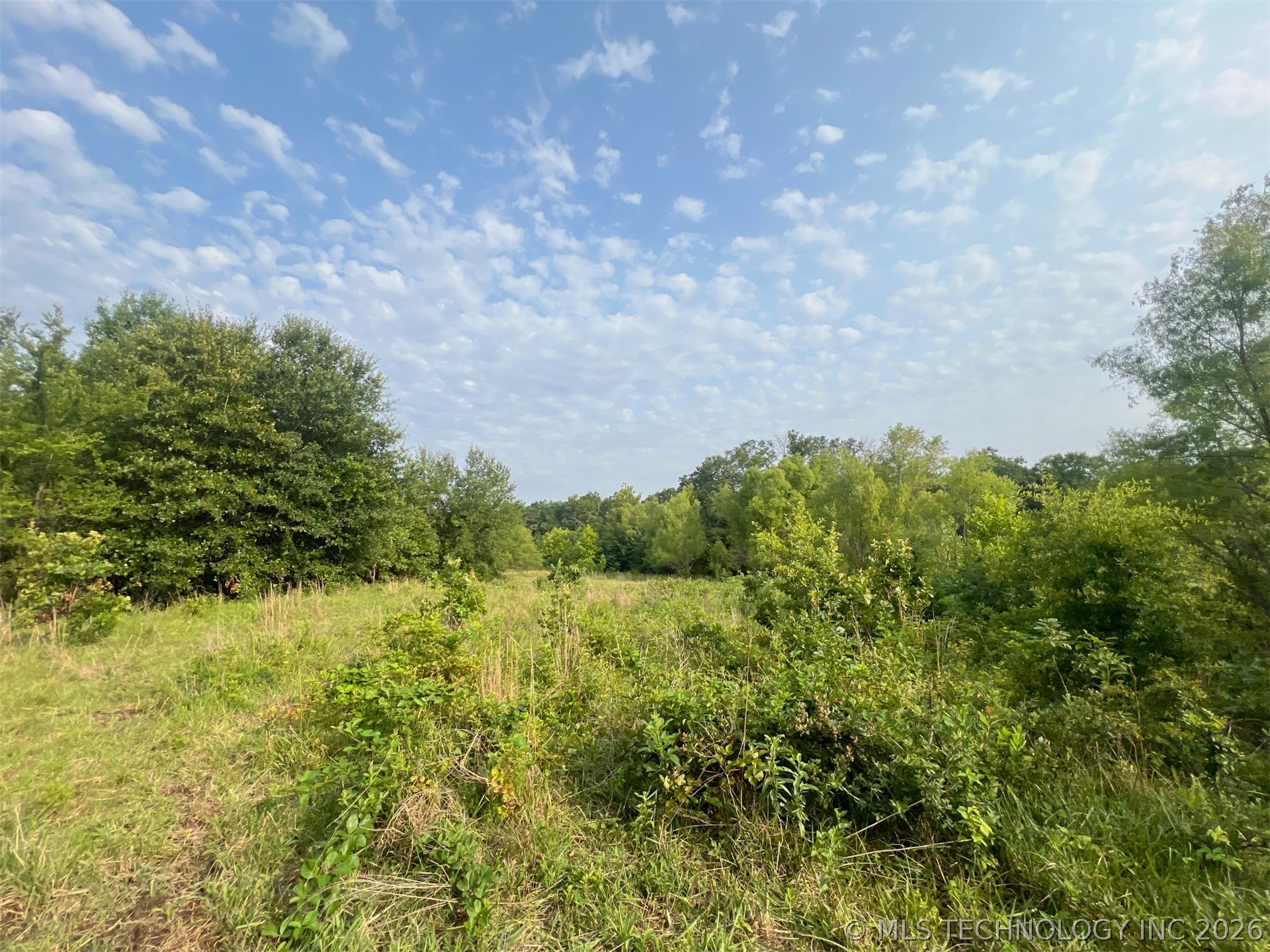 Old Hwy 270 Property Photo 13