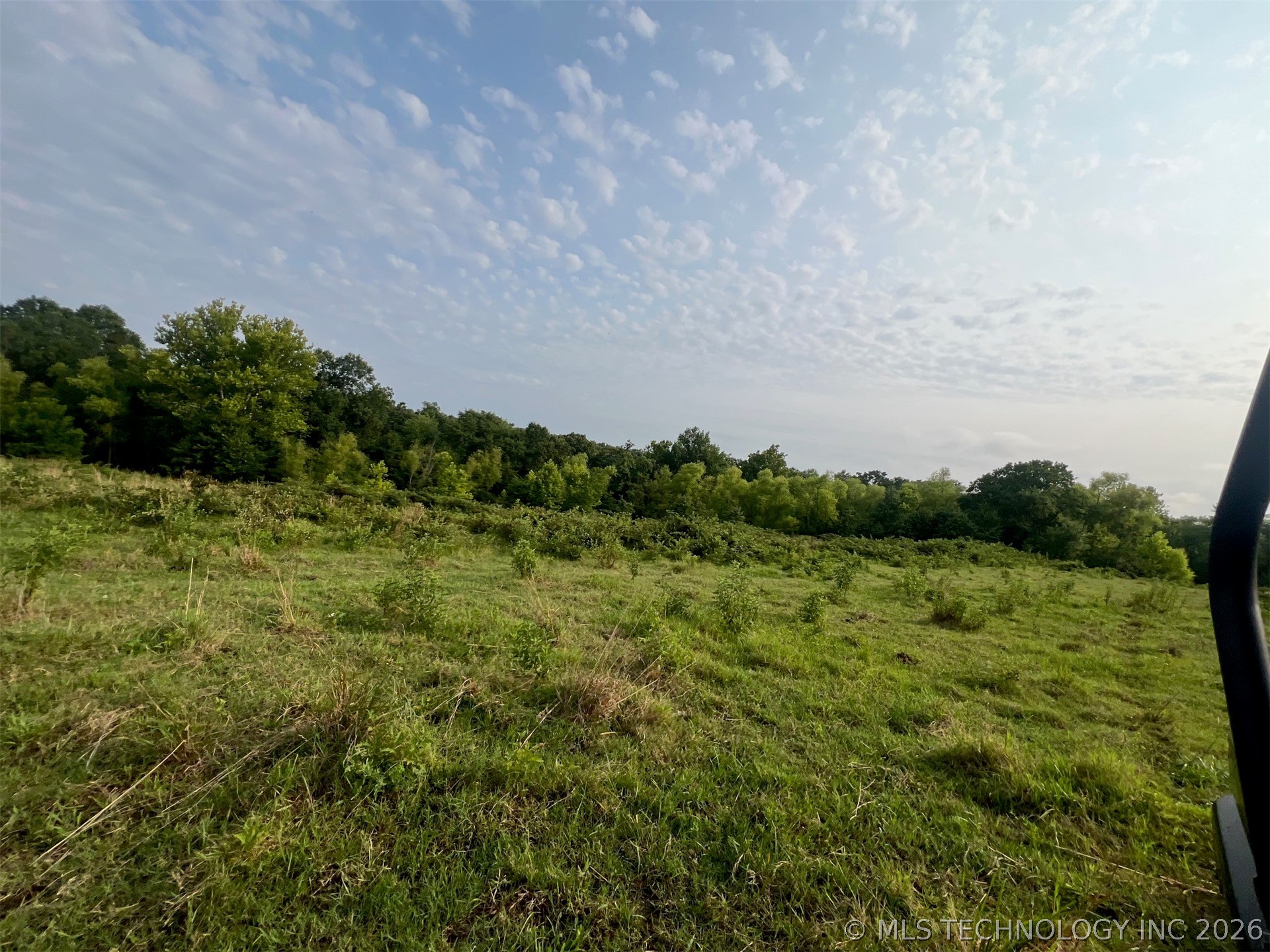 Old Hwy 270 Property Photo 14