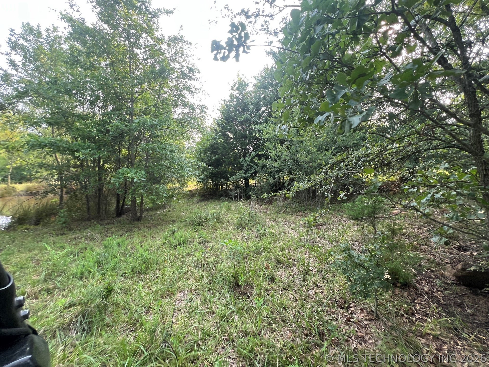 Old Hwy 270 Property Photo 15