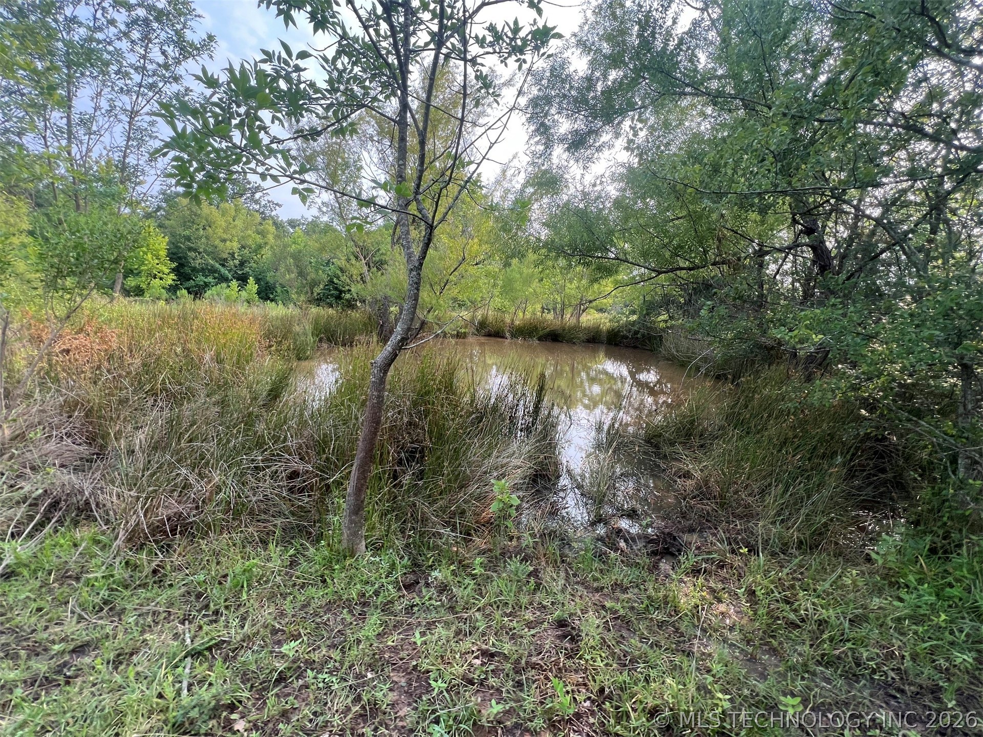 Old Hwy 270 Property Photo 16