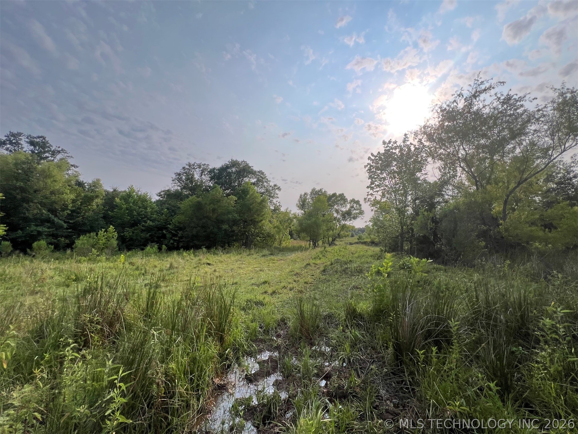 Old Hwy 270 Property Photo 17