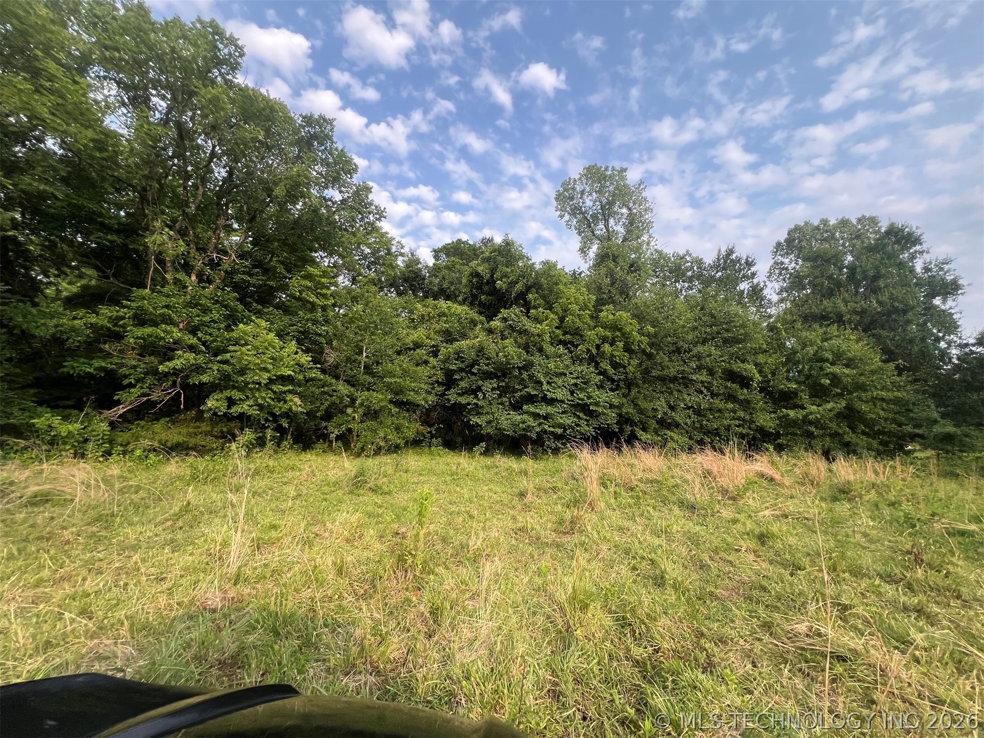 Old Hwy 270 Property Photo 18