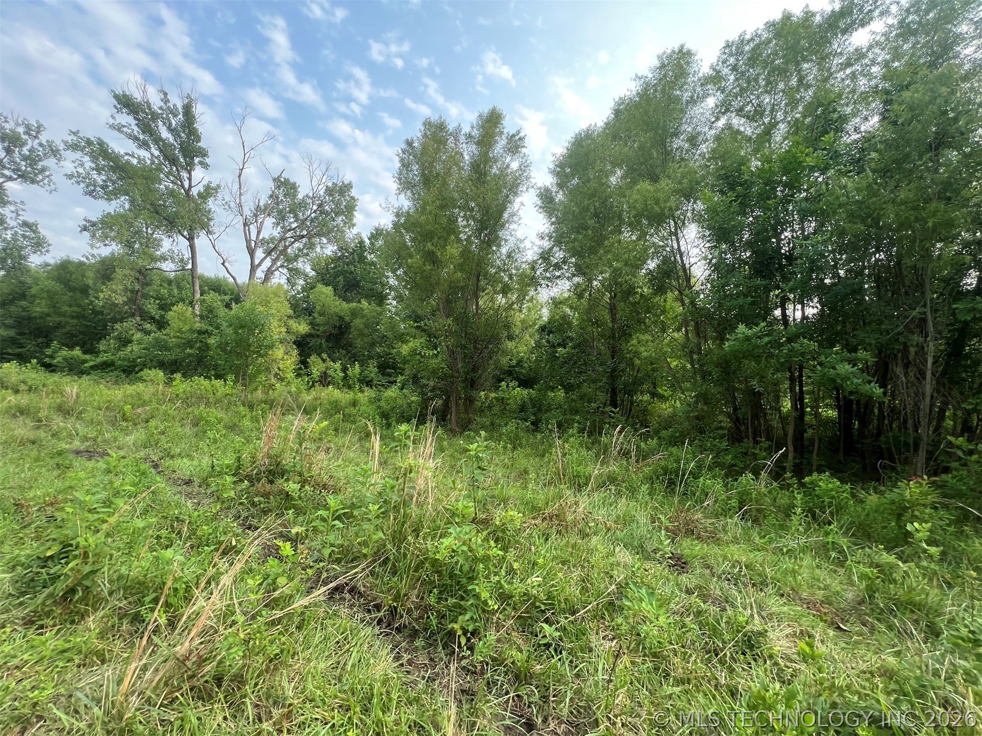 Old Hwy 270 Property Photo 19