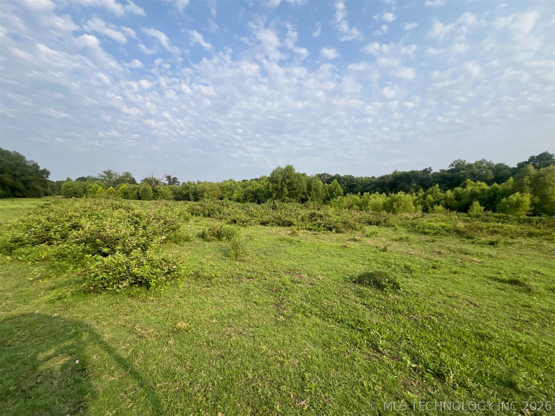 Old Hwy 270 Property Photo 21
