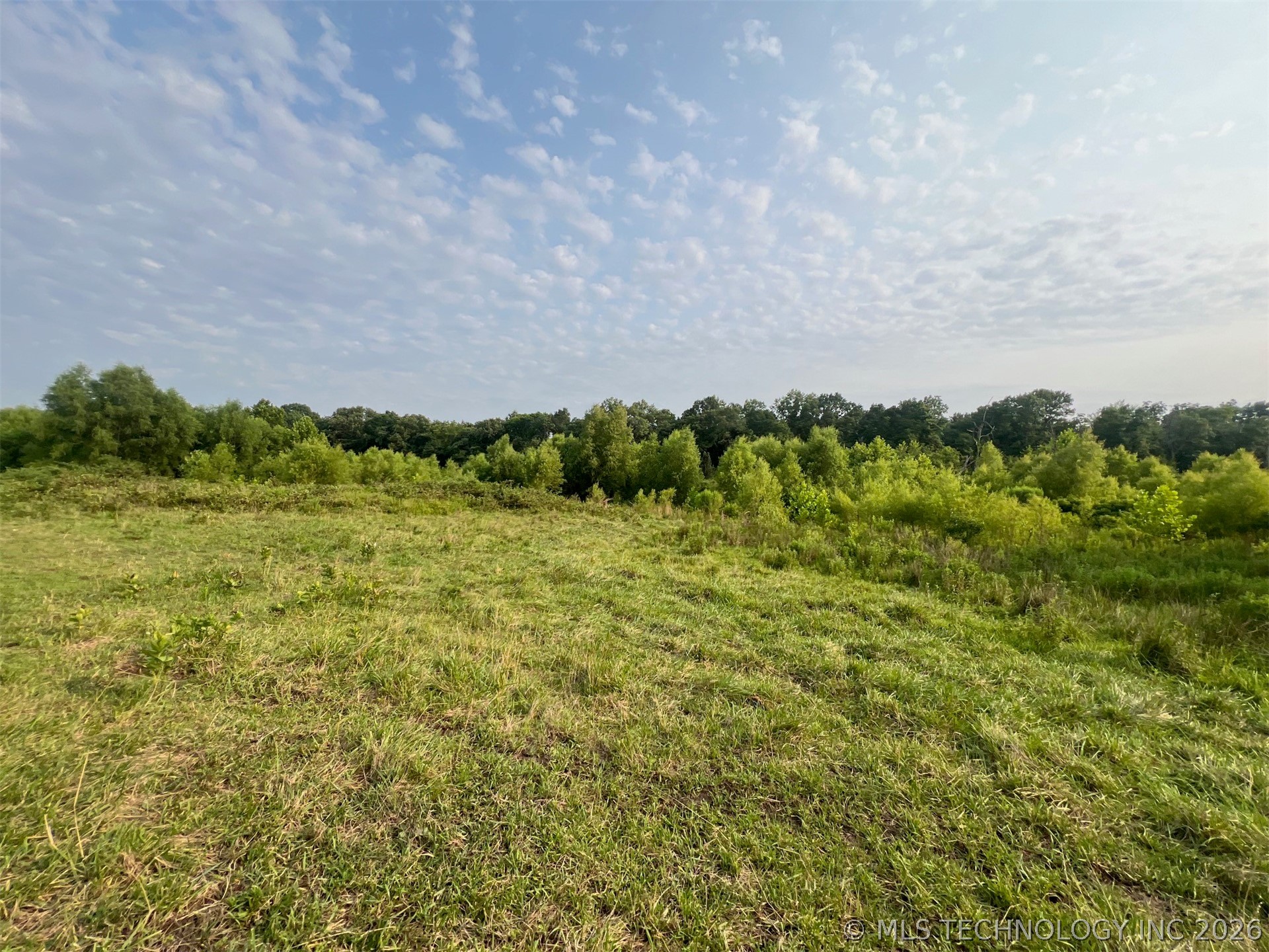 Old Hwy 270 Property Photo 22