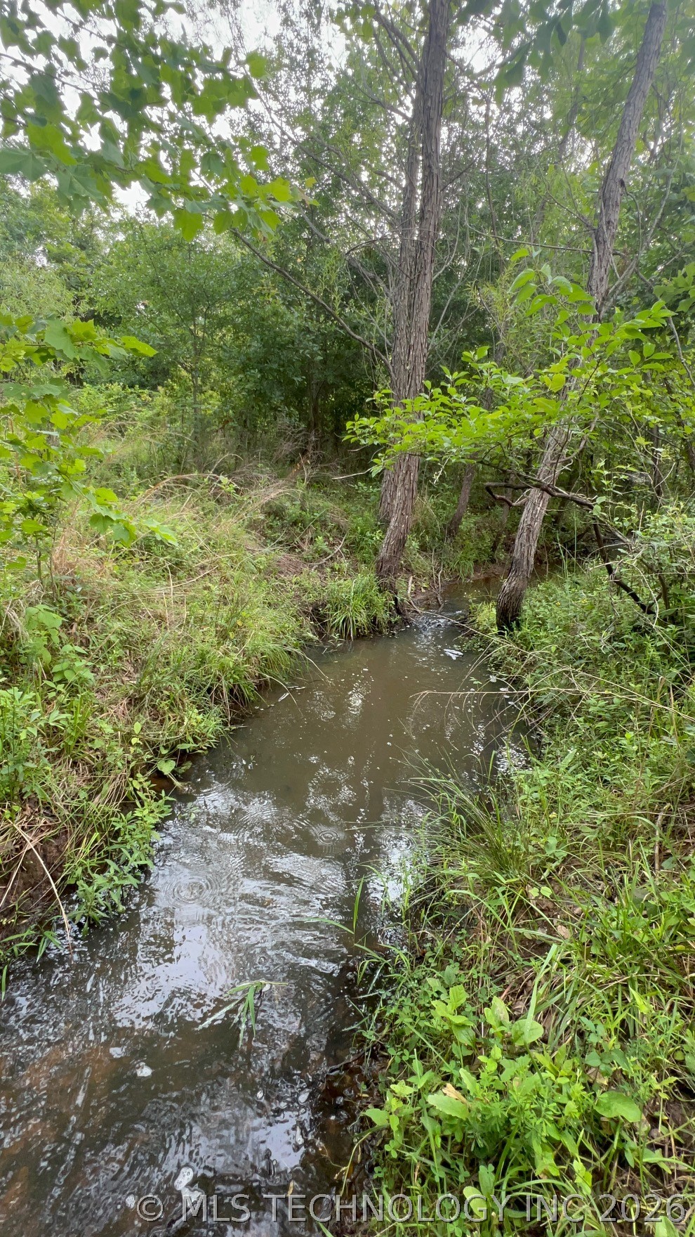 Old Hwy 270 Property Photo 23