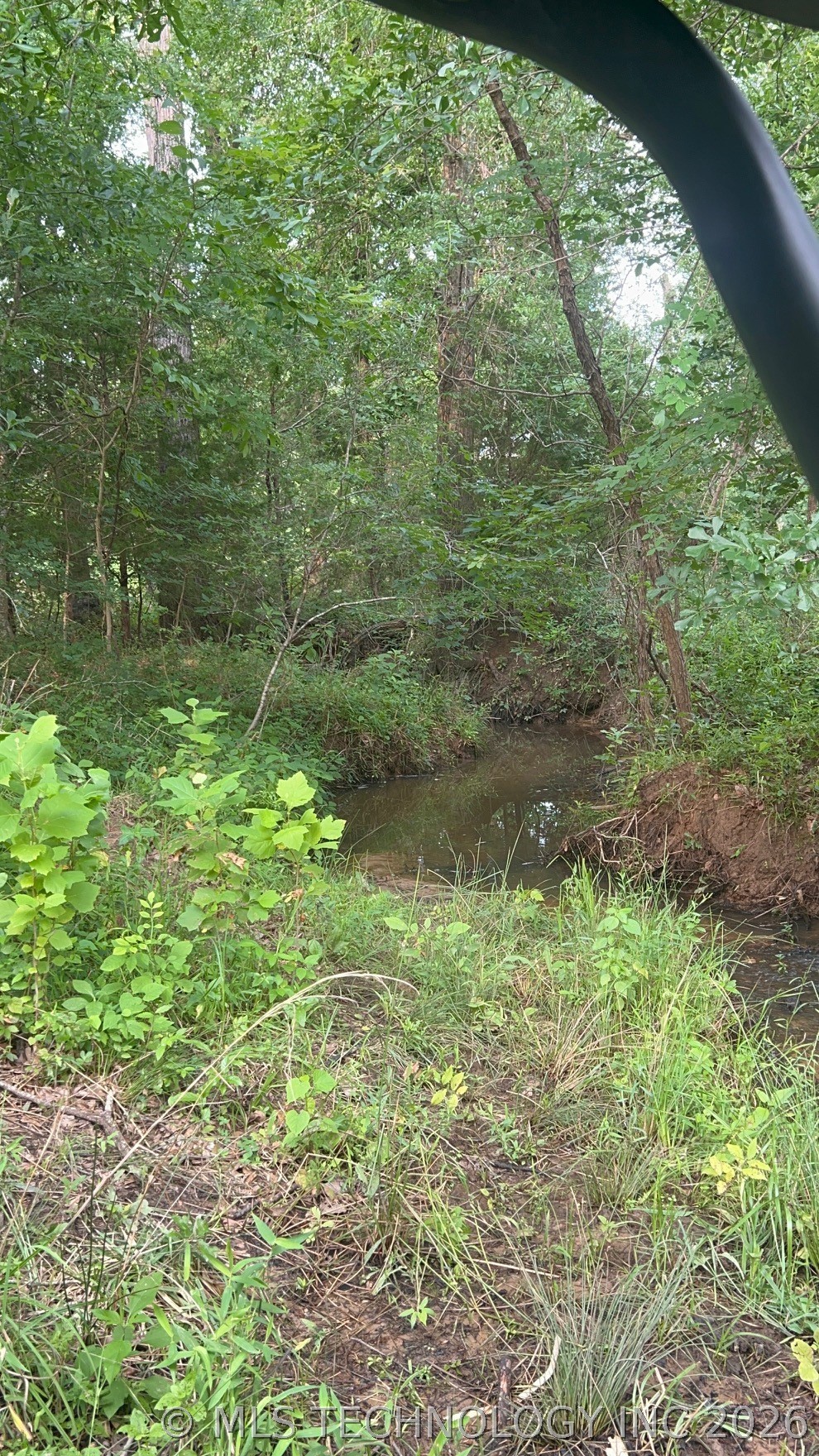 Old Hwy 270 Property Photo 25