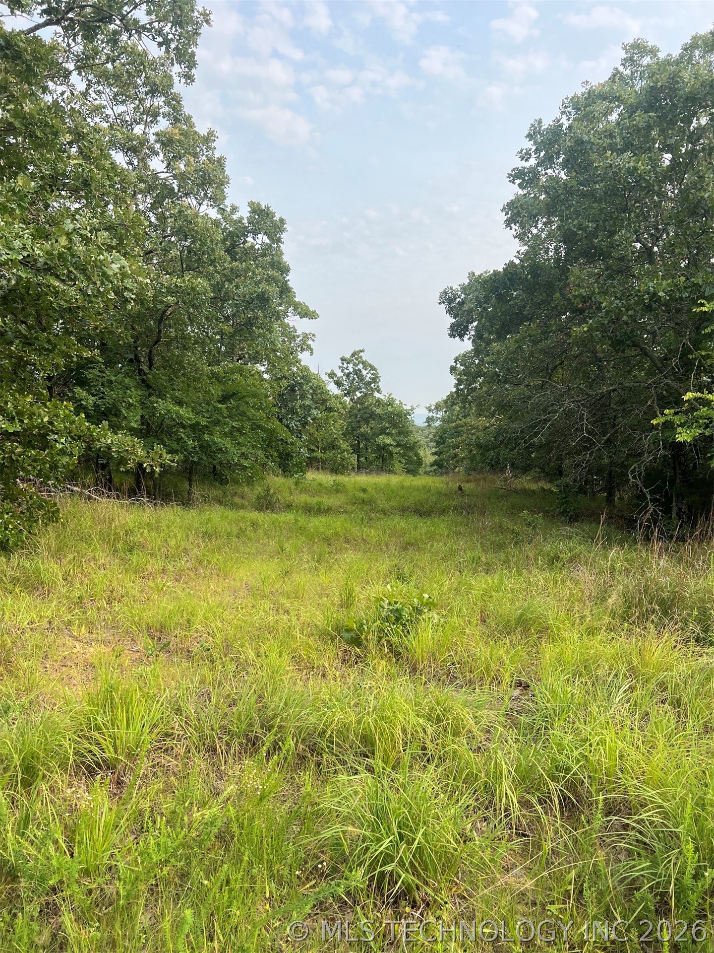 Old Hwy 270 Property Photo 33