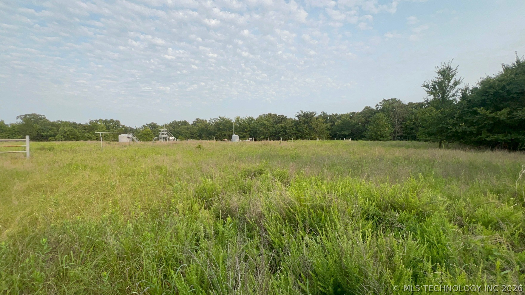Old Hwy 270 Property Photo 34