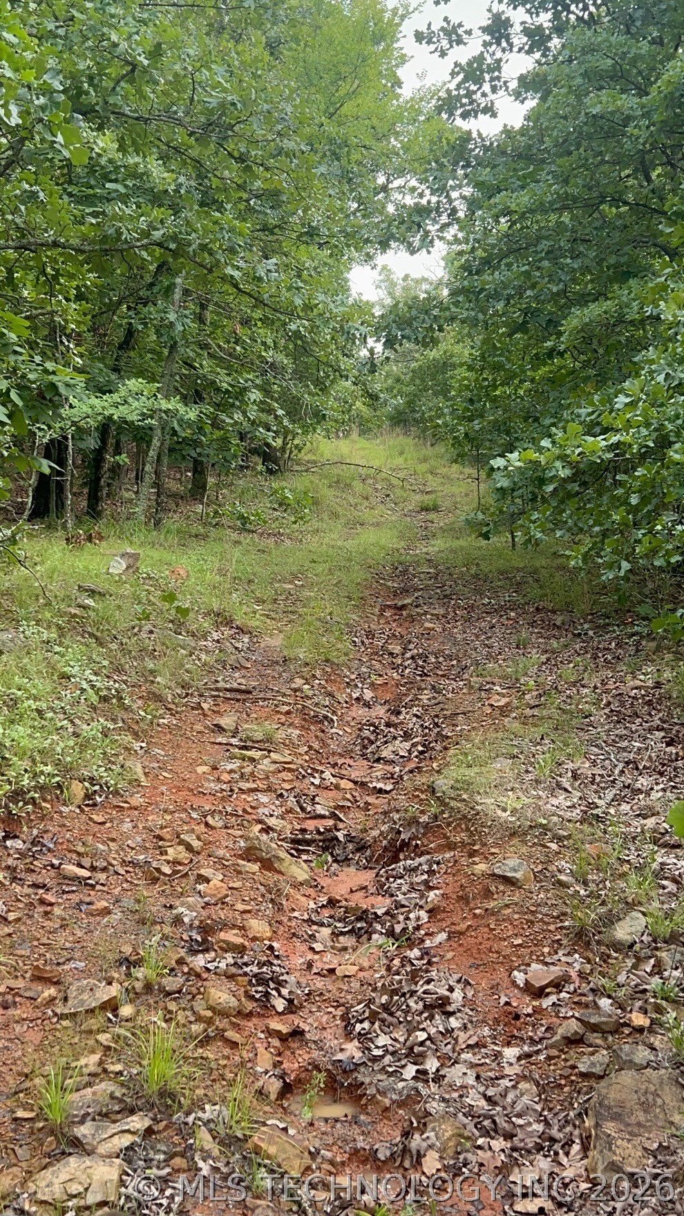 Old Hwy 270 Property Photo 37
