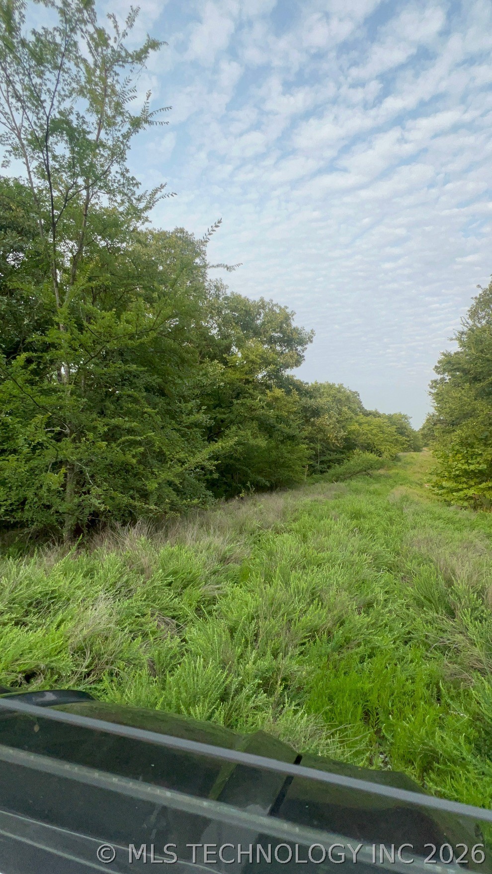 Old Hwy 270 Property Photo 44