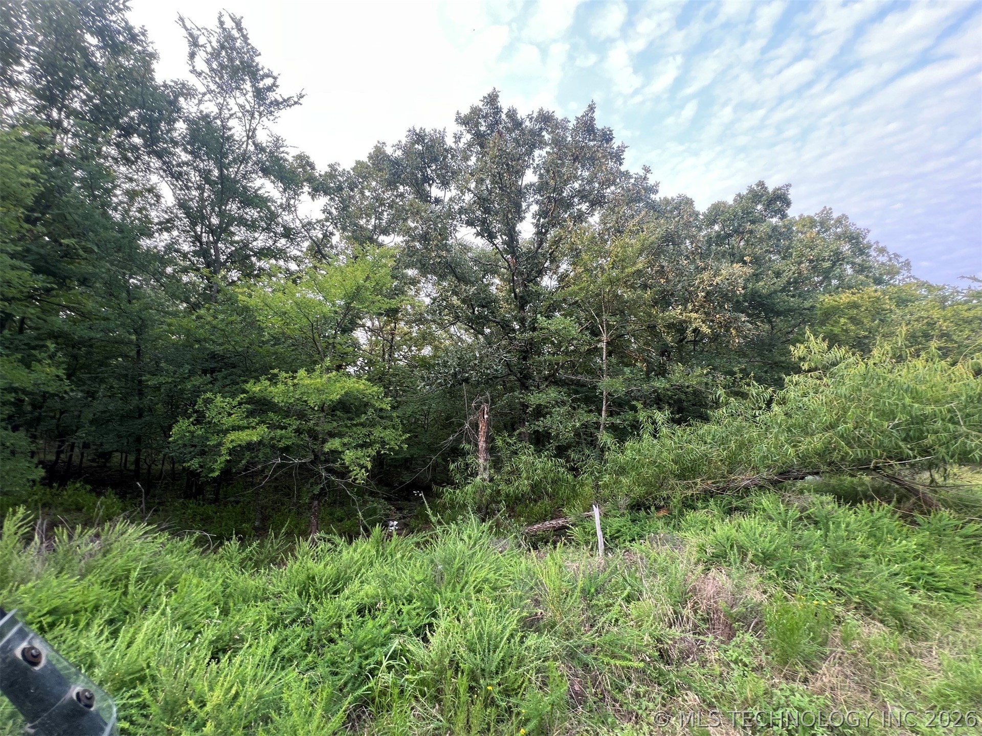 Old Hwy 270 Property Photo 45