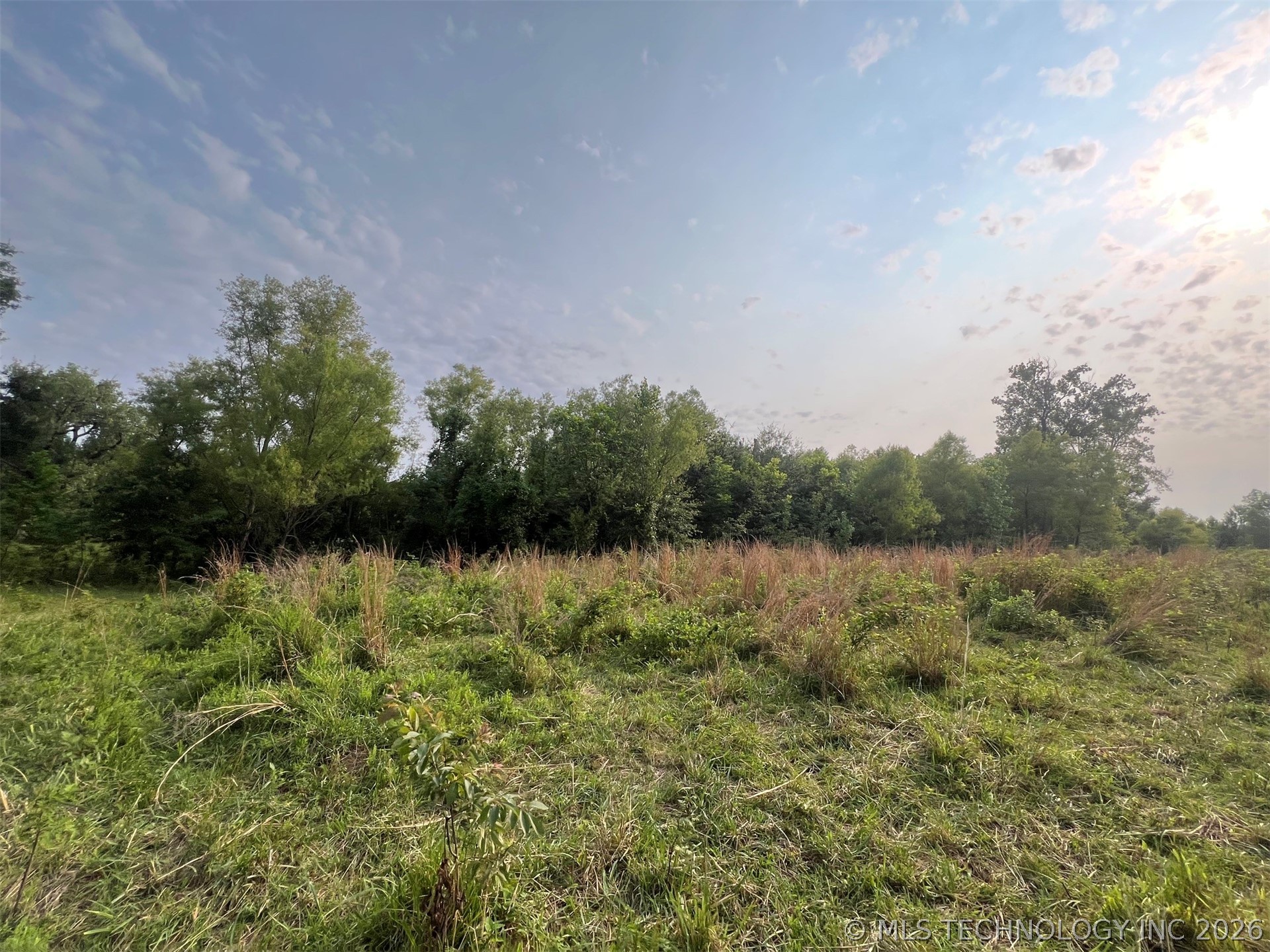 Old Hwy 270 Property Photo 47