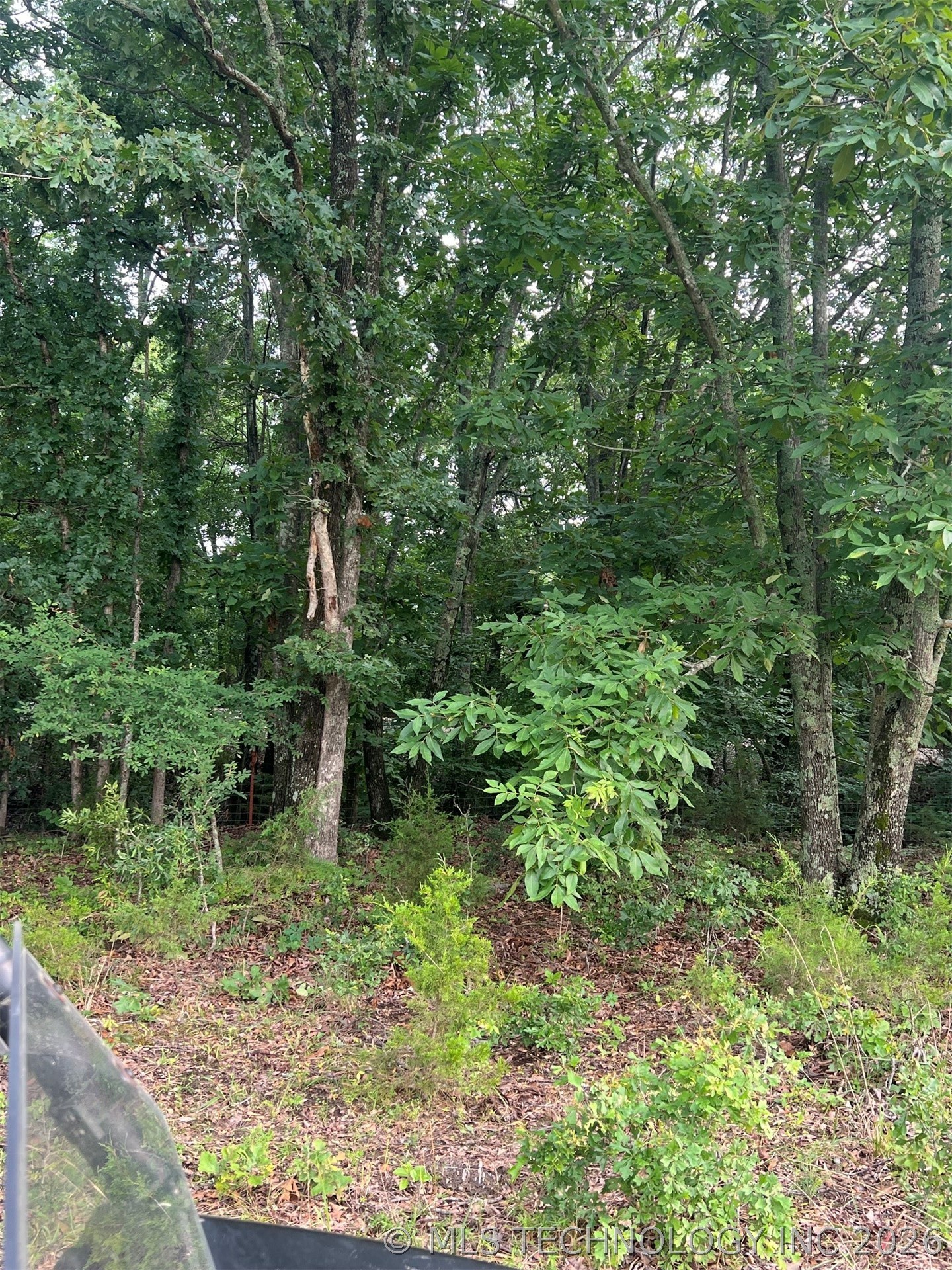 Old Hwy 270 Property Photo 54