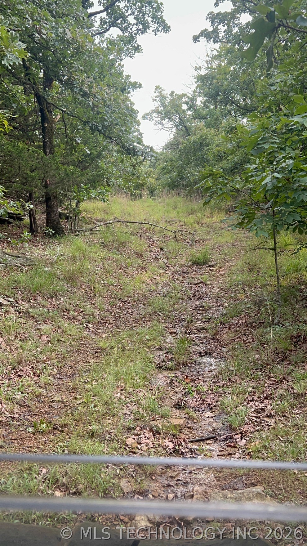 Old Hwy 270 Property Photo 60