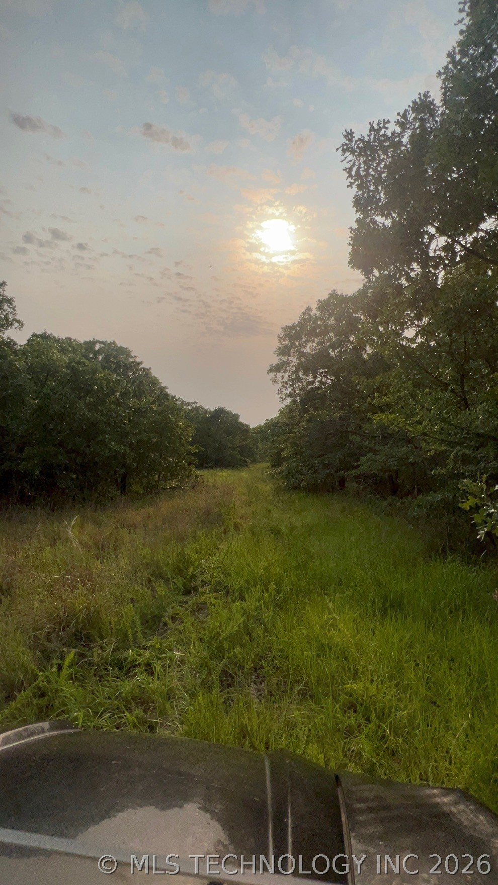 Old Hwy 270 Property Photo 61