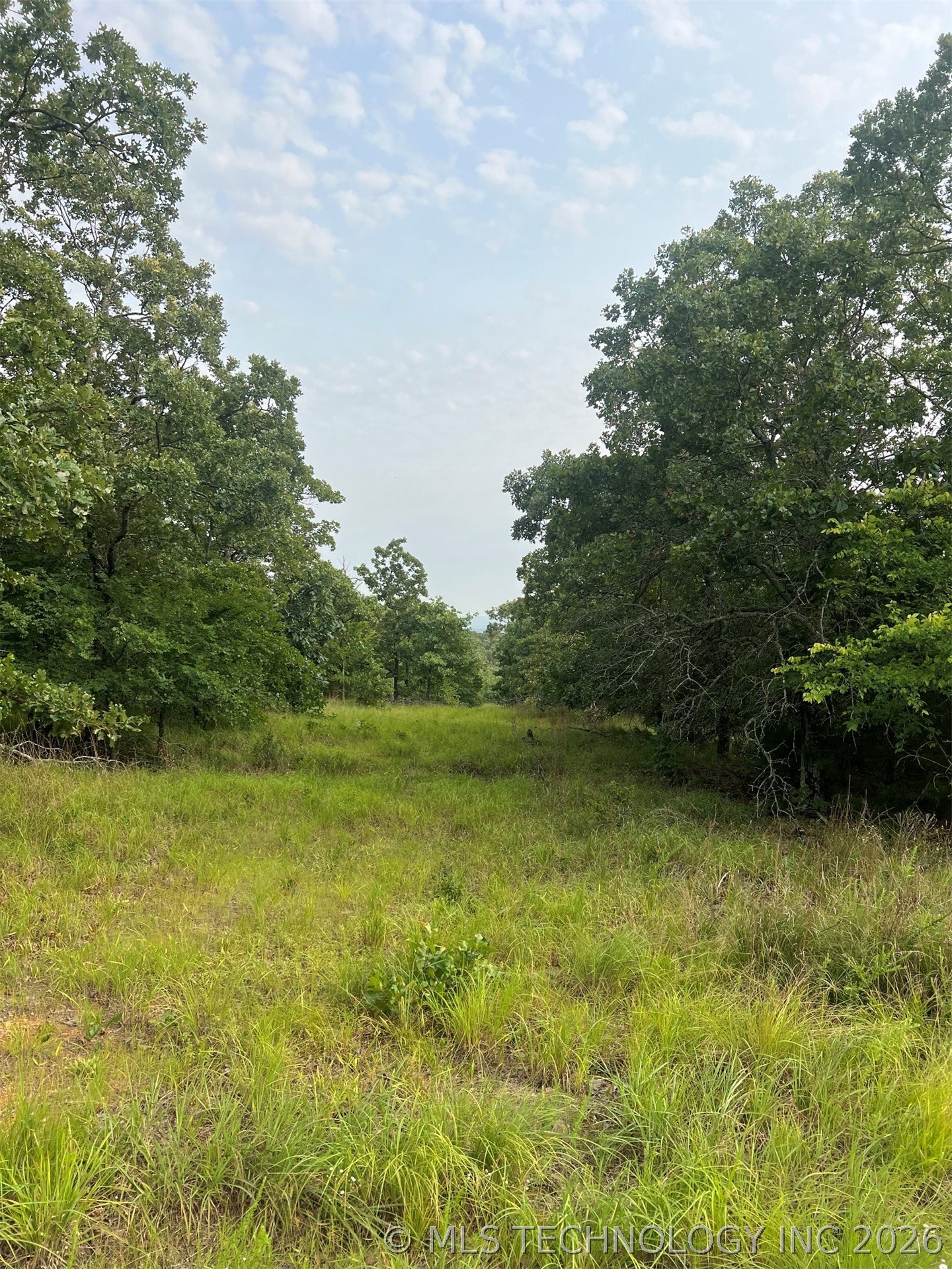 Old Hwy 270 Property Photo 63