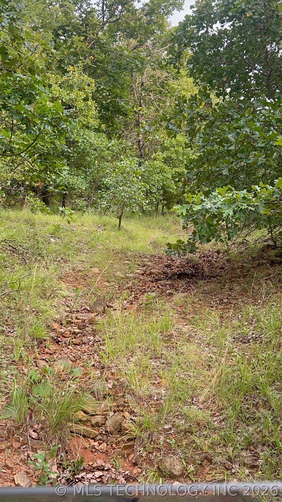 Old Hwy 270 Property Photo 64