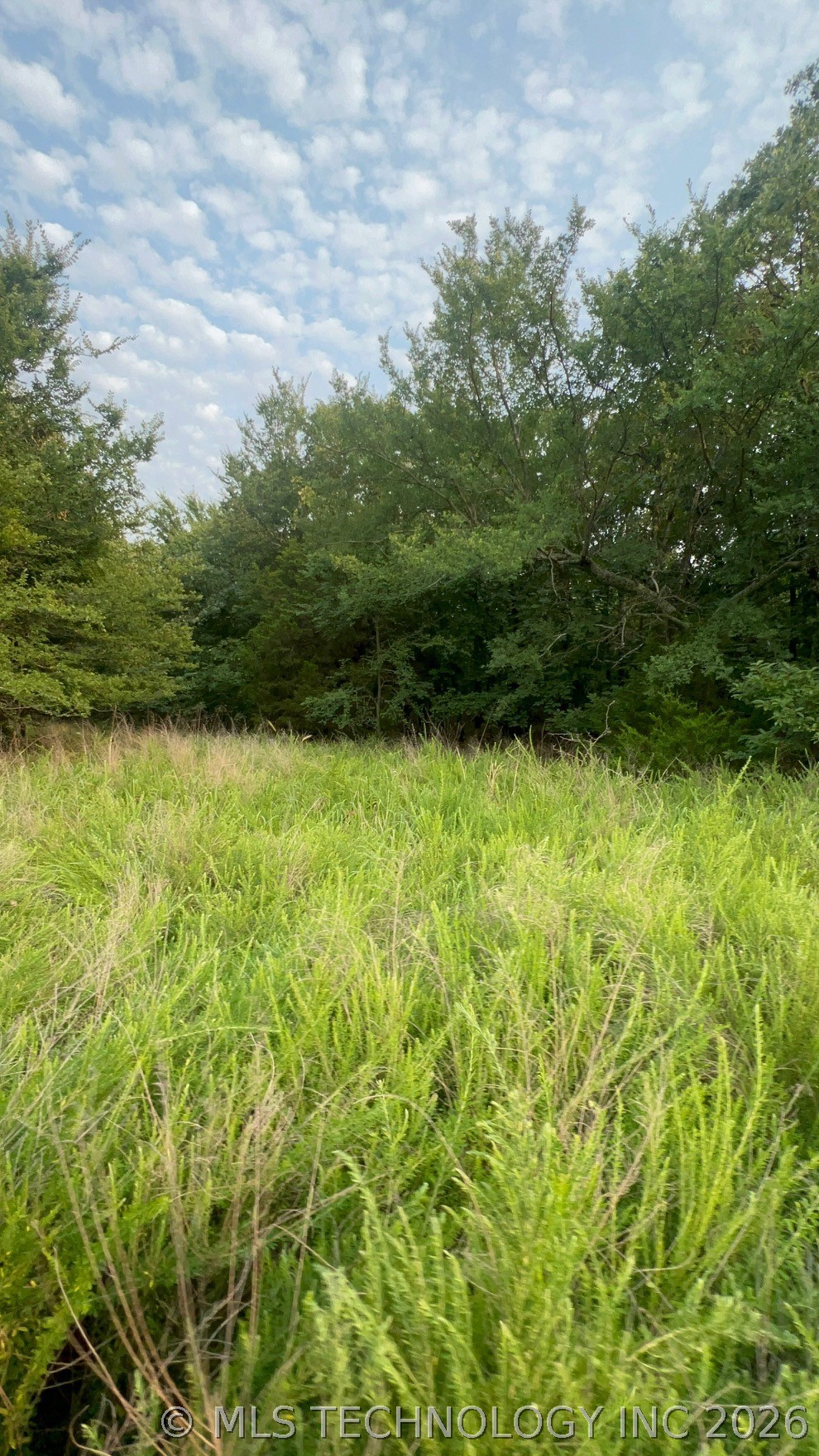 Old Hwy 270 Property Photo 65