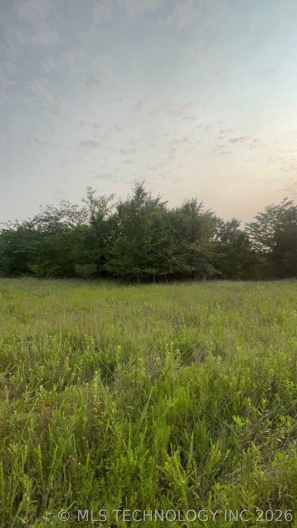 Old Hwy 270 Property Photo 67