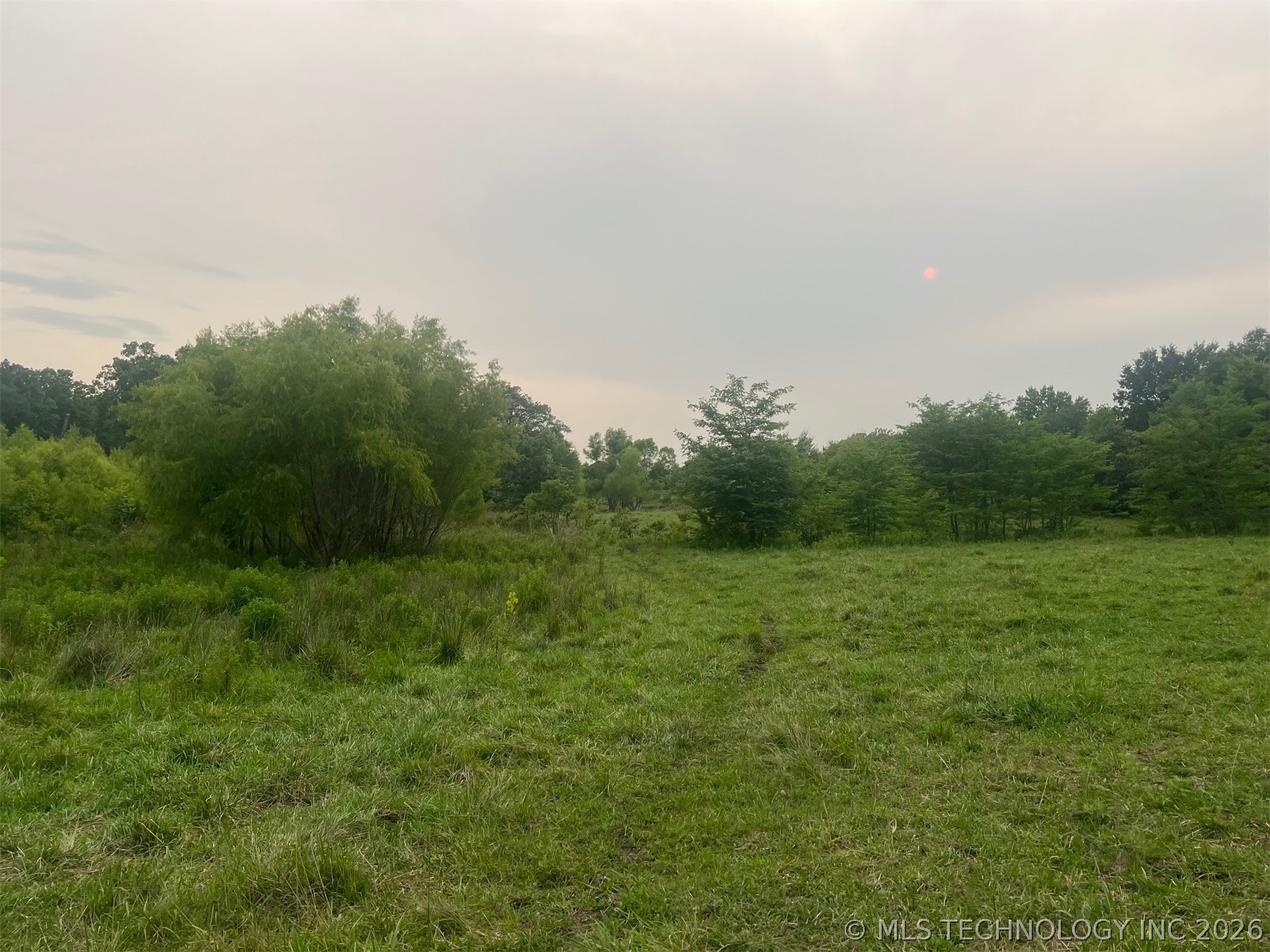 Old Hwy 270 Property Photo 75