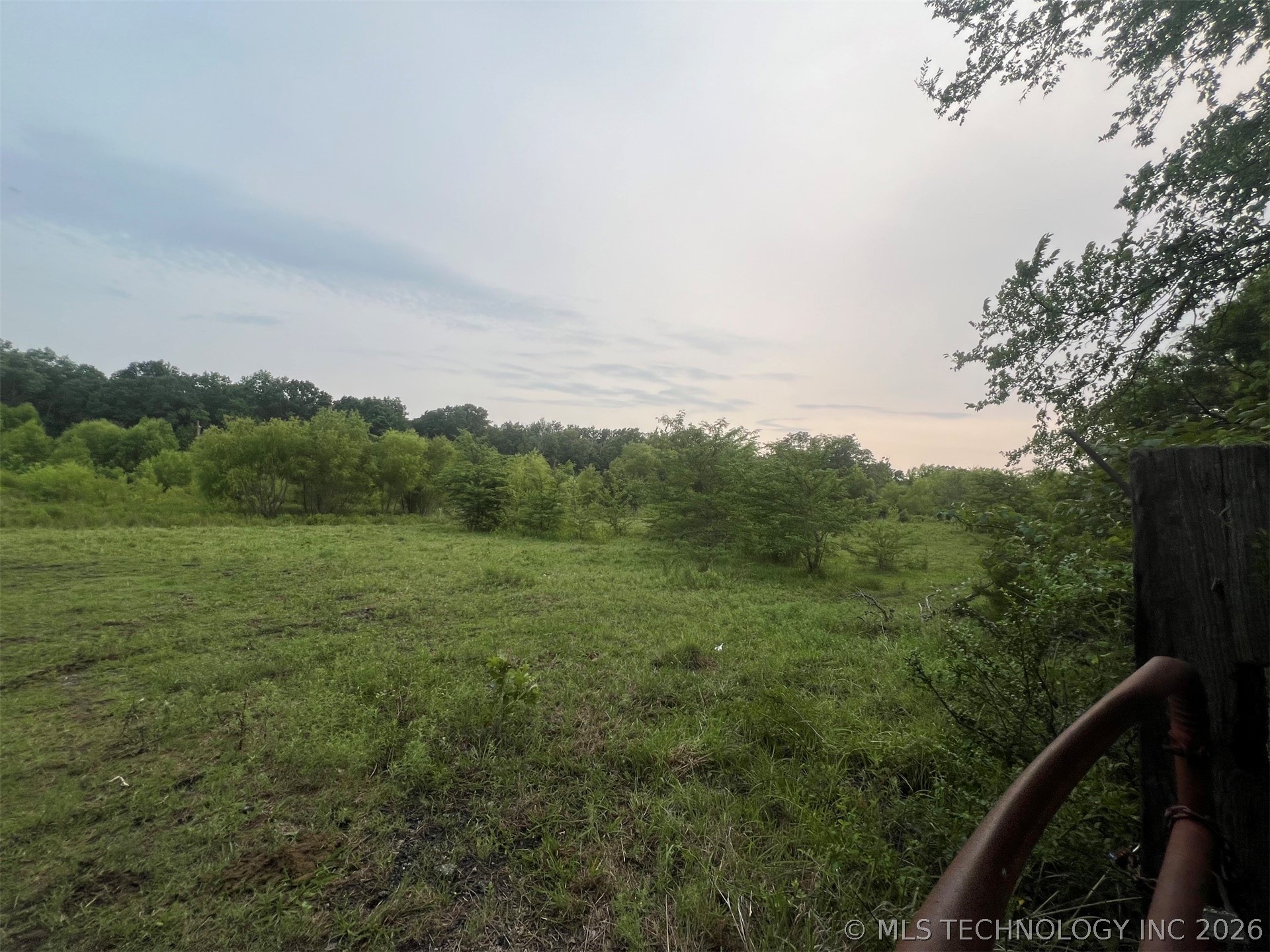 Old Hwy 270 Property Photo 93