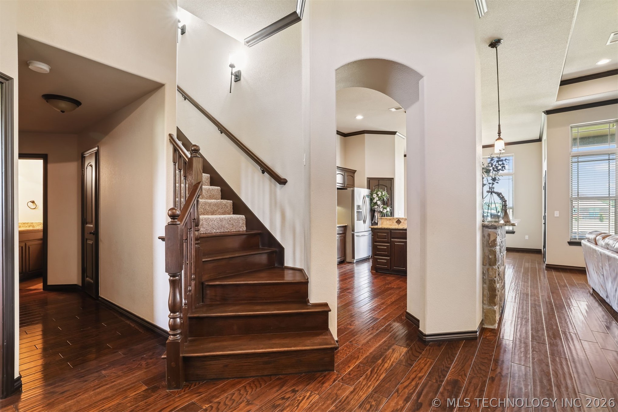 3488 Bryan Road Property Photo 5