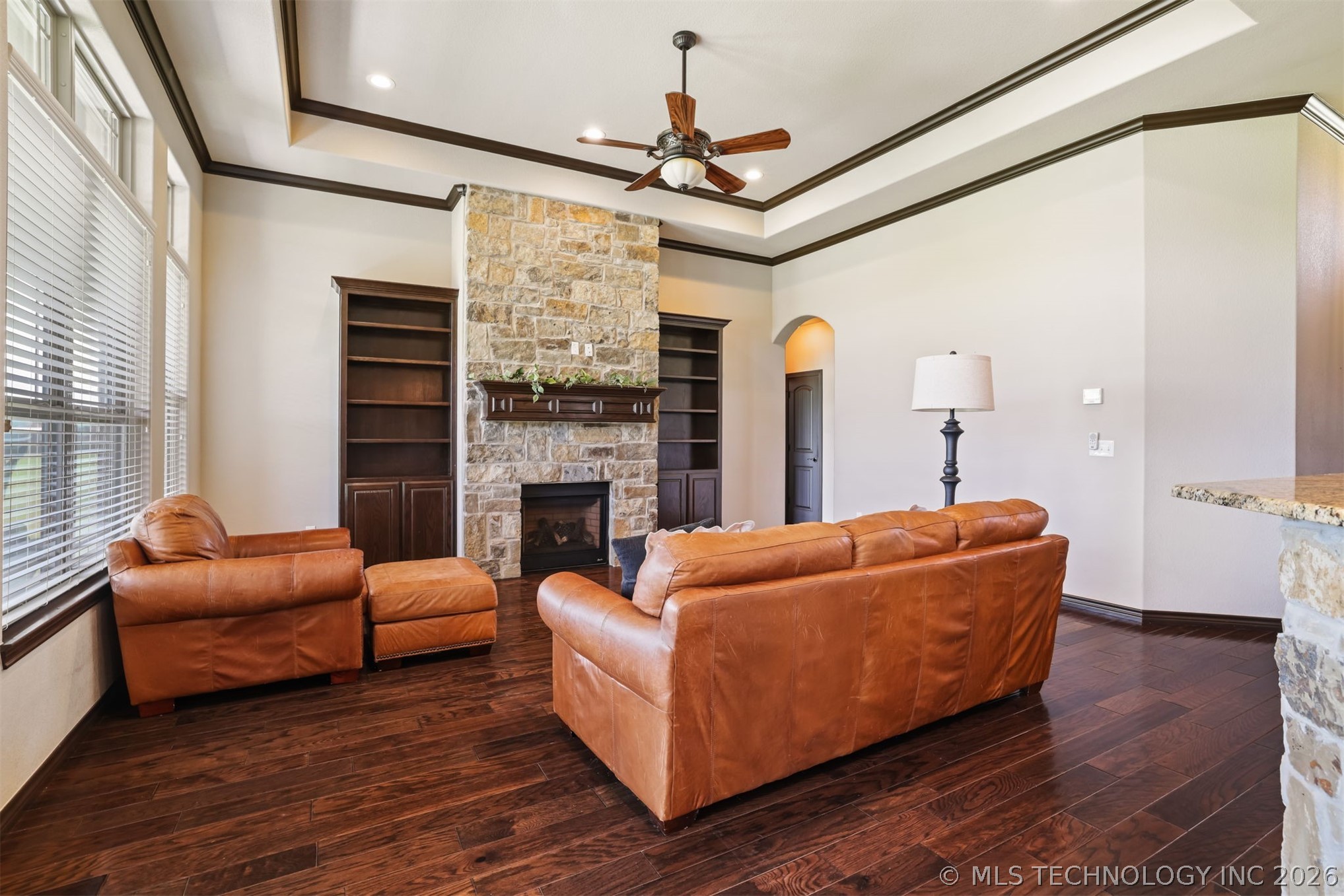 3488 Bryan Road Property Photo 8