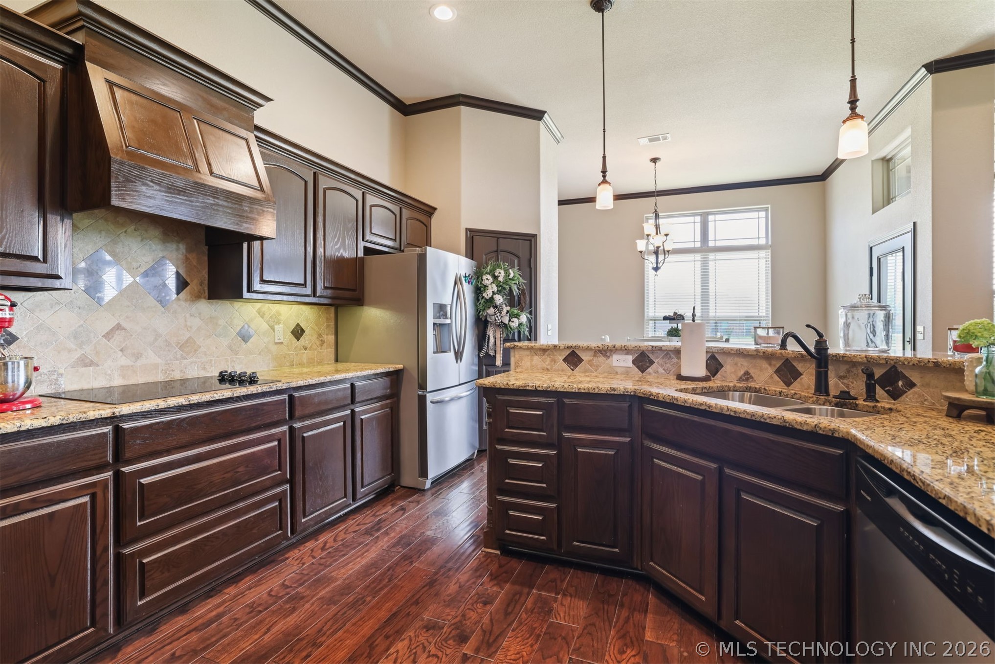 3488 Bryan Road Property Photo 10