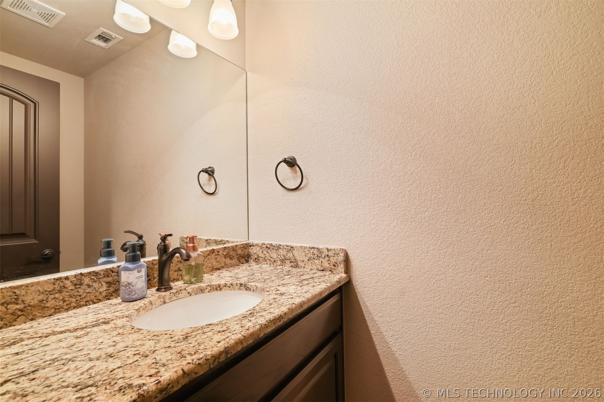 3488 Bryan Road Property Photo 13
